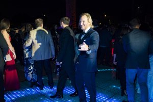 Crystal-Privett-@-Virgelia-Productions-33rd-Anniversary_5