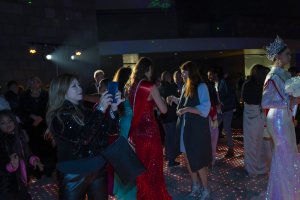 Crystal-Privett-@-Virgelia-Productions-33rd-Anniversary_63