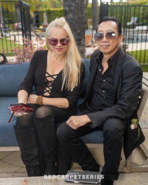Dennis-Wongs-Memorial-63-of-324