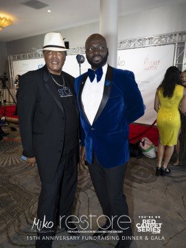 Dr.-Obengs-Restore-Worldwide-2023-Fundraiser-The-Beverly-Hilton-Dumisani-Maraire-Jr.-Vol-1.-5