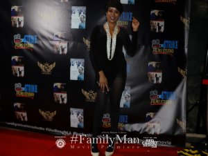 Family-Man-Movie-Premiere-by-Lucky-Strike-Studio-Photography-by-Dumisani-Maraire-Jr.-109