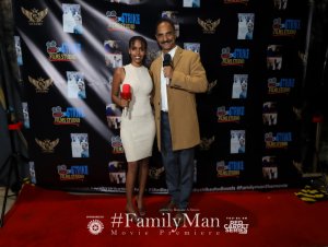 Family-Man-Movie-Premiere-by-Lucky-Strike-Studio-Photography-by-Dumisani-Maraire-Jr.-112