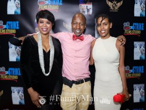 Family-Man-Movie-Premiere-by-Lucky-Strike-Studio-Photography-by-Dumisani-Maraire-Jr.-119