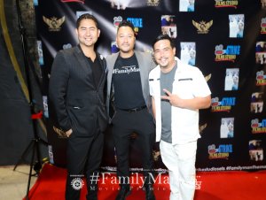 Family-Man-Movie-Premiere-by-Lucky-Strike-Studio-Photography-by-Dumisani-Maraire-Jr.-125