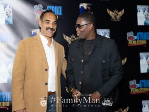 Family-Man-Movie-Premiere-by-Lucky-Strike-Studio-Photography-by-Dumisani-Maraire-Jr.-13