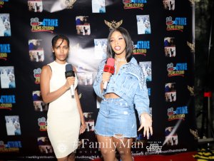 Family-Man-Movie-Premiere-by-Lucky-Strike-Studio-Photography-by-Dumisani-Maraire-Jr.-136