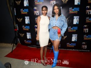 Family-Man-Movie-Premiere-by-Lucky-Strike-Studio-Photography-by-Dumisani-Maraire-Jr.-143