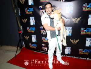 Family-Man-Movie-Premiere-by-Lucky-Strike-Studio-Photography-by-Dumisani-Maraire-Jr.-154