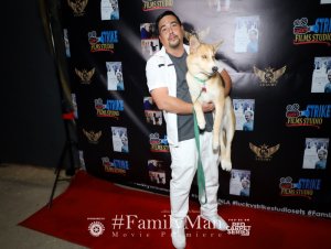 Family-Man-Movie-Premiere-by-Lucky-Strike-Studio-Photography-by-Dumisani-Maraire-Jr.-155