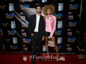 Family-Man-Movie-Premiere-by-Lucky-Strike-Studio-Photography-by-Dumisani-Maraire-Jr.-171