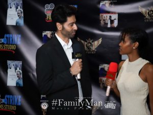 Family-Man-Movie-Premiere-by-Lucky-Strike-Studio-Photography-by-Dumisani-Maraire-Jr.-185