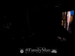 Family-Man-Movie-Premiere-by-Lucky-Strike-Studio-Photography-by-Dumisani-Maraire-Jr.-189