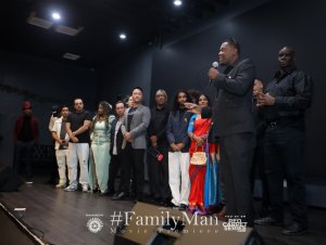 Family-Man-Movie-Premiere-by-Lucky-Strike-Studio-Photography-by-Dumisani-Maraire-Jr.-197