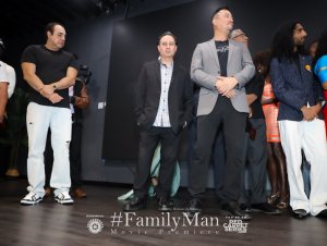 Family-Man-Movie-Premiere-by-Lucky-Strike-Studio-Photography-by-Dumisani-Maraire-Jr.-203