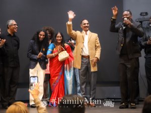 Family-Man-Movie-Premiere-by-Lucky-Strike-Studio-Photography-by-Dumisani-Maraire-Jr.-211