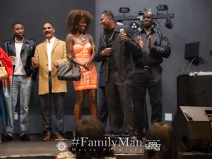 Family-Man-Movie-Premiere-by-Lucky-Strike-Studio-Photography-by-Dumisani-Maraire-Jr.-221