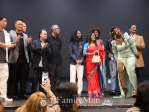 Family-Man-Movie-Premiere-by-Lucky-Strike-Studio-Photography-by-Dumisani-Maraire-Jr.-223