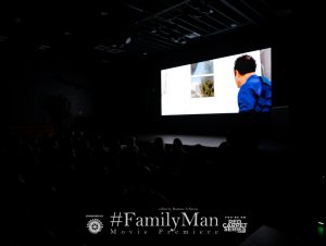 Family-Man-Movie-Premiere-by-Lucky-Strike-Studio-Photography-by-Dumisani-Maraire-Jr.-23