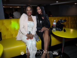 Family-Man-Movie-Premiere-by-Lucky-Strike-Studio-Photography-by-Dumisani-Maraire-Jr.-237