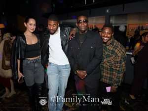 Family-Man-Movie-Premiere-by-Lucky-Strike-Studio-Photography-by-Dumisani-Maraire-Jr.-243