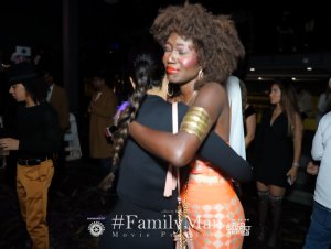 Family-Man-Movie-Premiere-by-Lucky-Strike-Studio-Photography-by-Dumisani-Maraire-Jr.-254