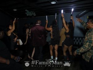 Family-Man-Movie-Premiere-by-Lucky-Strike-Studio-Photography-by-Dumisani-Maraire-Jr.-291