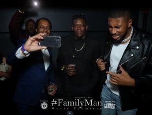 Family-Man-Movie-Premiere-by-Lucky-Strike-Studio-Photography-by-Dumisani-Maraire-Jr.-302