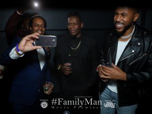 Family-Man-Movie-Premiere-by-Lucky-Strike-Studio-Photography-by-Dumisani-Maraire-Jr.-303