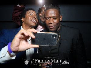 Family-Man-Movie-Premiere-by-Lucky-Strike-Studio-Photography-by-Dumisani-Maraire-Jr.-304