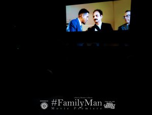 Family-Man-Movie-Premiere-by-Lucky-Strike-Studio-Photography-by-Dumisani-Maraire-Jr.-31