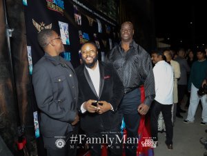 Family-Man-Movie-Premiere-by-Lucky-Strike-Studio-Photography-by-Dumisani-Maraire-Jr.-33