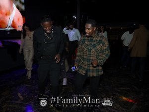 Family-Man-Movie-Premiere-by-Lucky-Strike-Studio-Photography-by-Dumisani-Maraire-Jr.-339