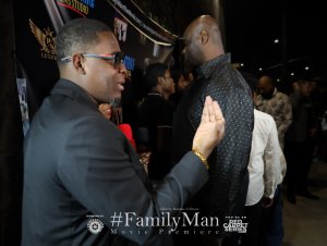 Family-Man-Movie-Premiere-by-Lucky-Strike-Studio-Photography-by-Dumisani-Maraire-Jr.-34