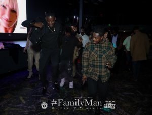 Family-Man-Movie-Premiere-by-Lucky-Strike-Studio-Photography-by-Dumisani-Maraire-Jr.-340