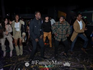 Family-Man-Movie-Premiere-by-Lucky-Strike-Studio-Photography-by-Dumisani-Maraire-Jr.-346