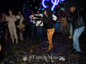 Family-Man-Movie-Premiere-by-Lucky-Strike-Studio-Photography-by-Dumisani-Maraire-Jr.-369