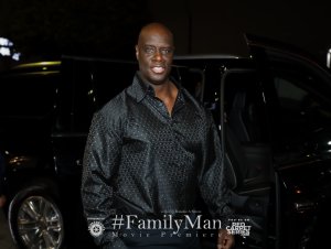 Family-Man-Movie-Premiere-by-Lucky-Strike-Studio-Photography-by-Dumisani-Maraire-Jr.-384