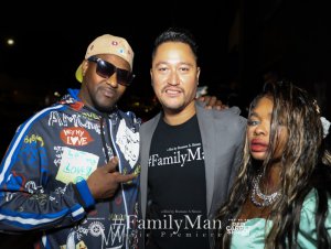 Family-Man-Movie-Premiere-by-Lucky-Strike-Studio-Photography-by-Dumisani-Maraire-Jr.-386