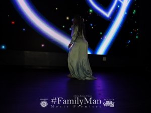 Family-Man-Movie-Premiere-by-Lucky-Strike-Studio-Photography-by-Dumisani-Maraire-Jr.-401