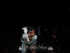 Family-Man-Movie-Premiere-by-Lucky-Strike-Studio-Photography-by-Dumisani-Maraire-Jr.-412