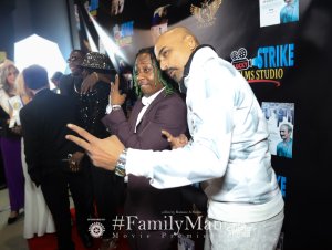 Family-Man-Movie-Premiere-by-Lucky-Strike-Studio-Photography-by-Dumisani-Maraire-Jr.-51