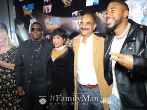 Family-Man-Movie-Premiere-by-Lucky-Strike-Studio-Photography-by-Dumisani-Maraire-Jr.-56