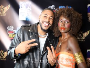 Family-Man-Movie-Premiere-by-Lucky-Strike-Studio-Photography-by-Dumisani-Maraire-Jr.-71