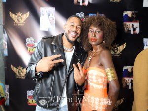 Family-Man-Movie-Premiere-by-Lucky-Strike-Studio-Photography-by-Dumisani-Maraire-Jr.-72