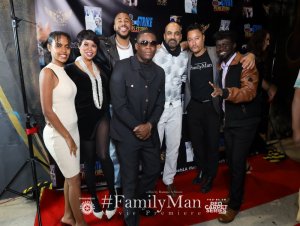 Family-Man-Movie-Premiere-by-Lucky-Strike-Studio-Photography-by-Dumisani-Maraire-Jr.-84