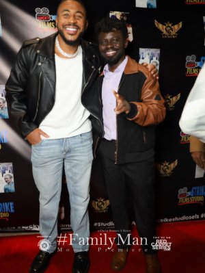 Family-Man-Movie-Premiere-by-Lucky-Strike-Studio-Photography-by-Dumisani-Maraire-Jr.-Vertical-17