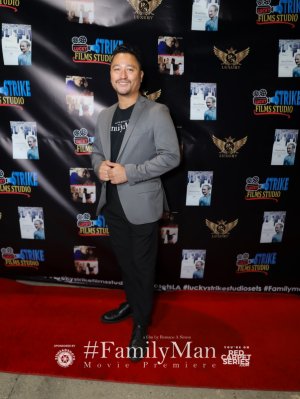 Family-Man-Movie-Premiere-by-Lucky-Strike-Studio-Photography-by-Dumisani-Maraire-Jr.-Vertical-28