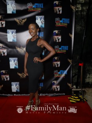 Family-Man-Movie-Premiere-by-Lucky-Strike-Studio-Photography-by-Dumisani-Maraire-Jr.-Vertical-46