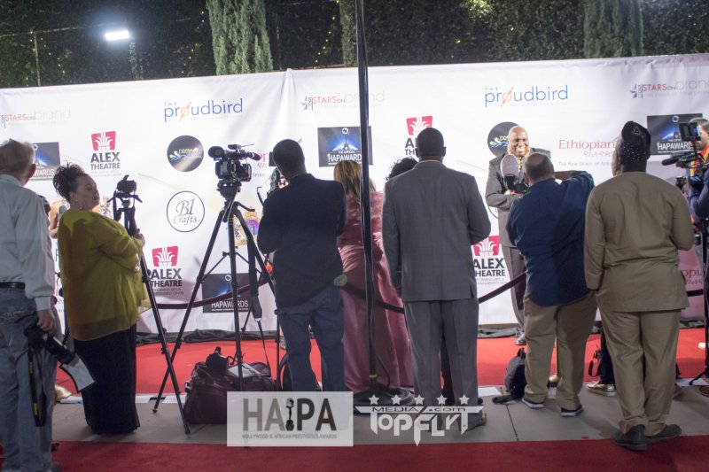 2017-Hapa-Awards-Saturday