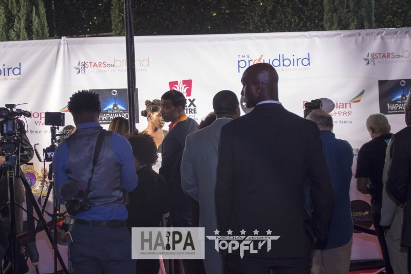 2017-Hapa-Awards-Saturday_1